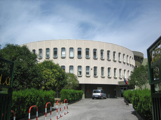 pontecagnano adeguamento scuola.jpeg