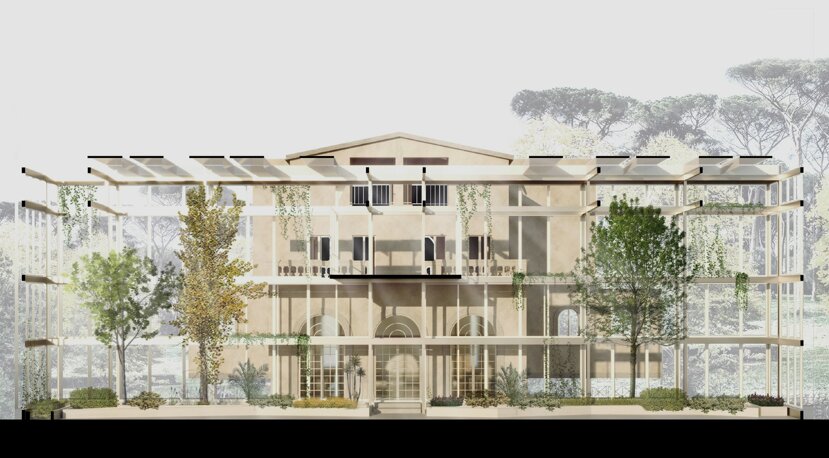 residenza ambasciatore cinese.jpeg