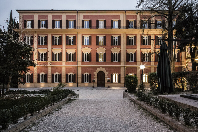perugia itaca.jpeg perugia itaca.jpeg