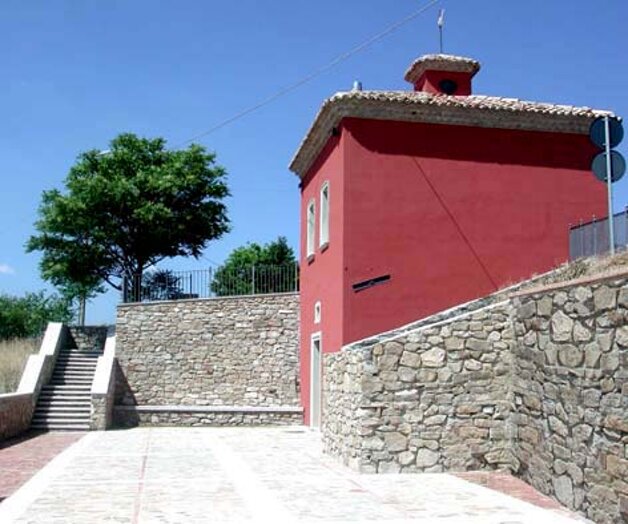 cairano casina.jpeg cairano casina.jpeg