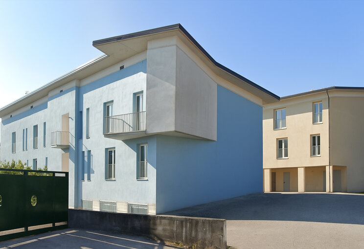 camapgna alloggi.jpeg