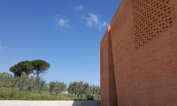 frigento, chiesa.jpeg frigento, chiesa.jpeg