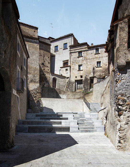 saracena piazza scarano.jpeg saracena piazza scarano.jpeg
