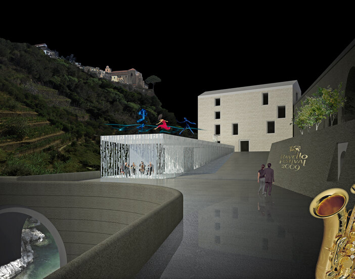 ravello.jpeg
