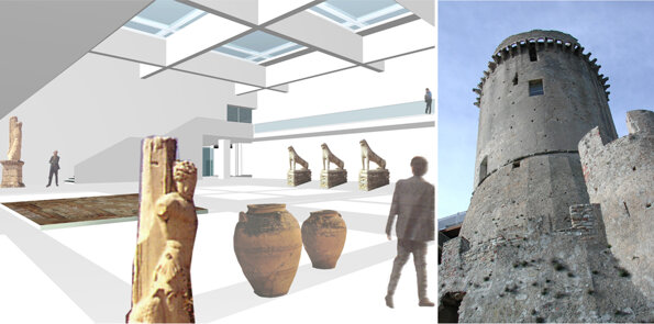 ascea-museo.jpeg