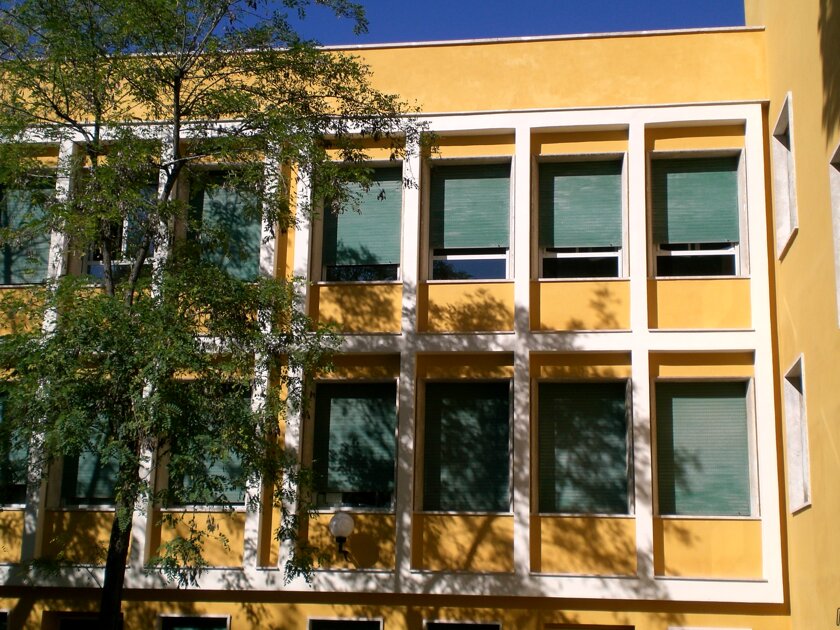 roma scuola marconi.jpeg roma scuola marconi.jpeg