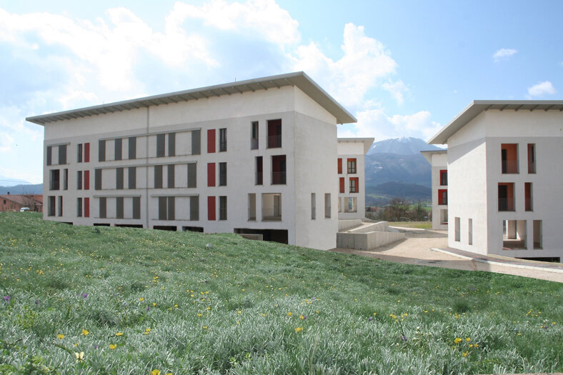 lioni la-stampa.jpeg