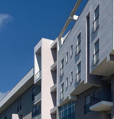 pizzo calabro alloggi.jpeg