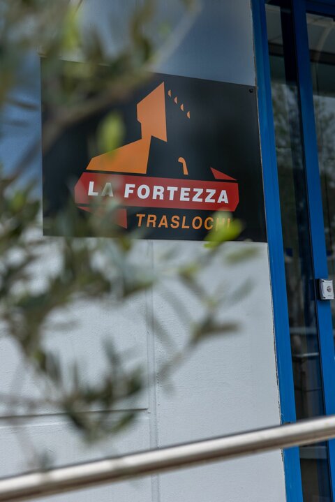 traslochi-internazionali-4.jpeg