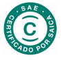 sae