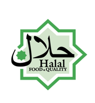 halal