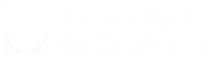 genaralitat-catalunya-blanc-1400x402