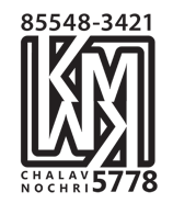 km logo_85548-3421(sin caducidad)