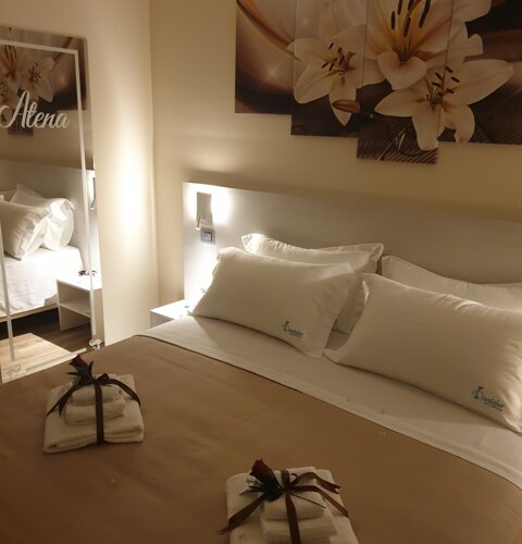 fotolia_121391469_subscription_monthly_m.jpeg fotolia_121391469_subscription_monthly_m.jpeg