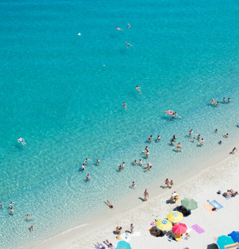 20190524_130121.jpeg 20190524_130121.jpeg