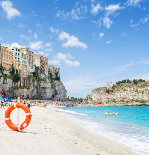 fotolia_207677576_subscription_monthly_m_web.jpeg fotolia_207677576_subscription_monthly_m_web.jpeg