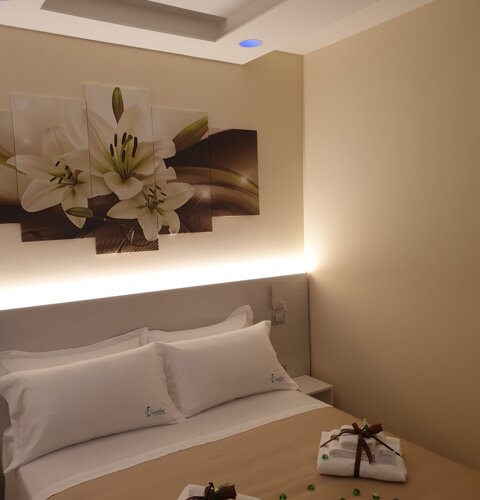 fotolia_66926491_subscription_monthly_m.jpeg fotolia_66926491_subscription_monthly_m.jpeg