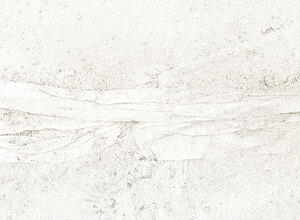 dscf1768.jpeg dscf1768.jpeg