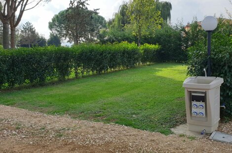 img-20250625-wa0067.jpeg img-20250625-wa0067.jpeg