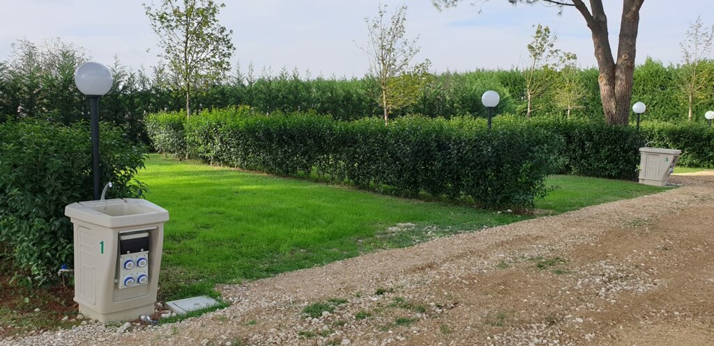 img-20250625-wa0067.jpeg img-20250625-wa0067.jpeg