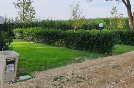 img-20250625-wa0072.jpeg img-20250625-wa0072.jpeg