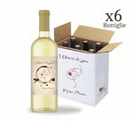 i-chiari-di-luna-toscana-igt-bianco-6-bottiglie