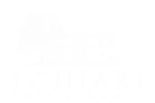 chiari logo 2 chiari logo 2