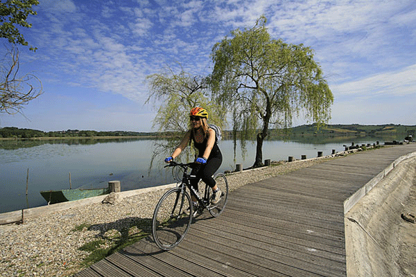 00583-toscana-valdichiana (1)