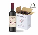 i-chiari-di-luna-toscana-igt-rosso-6-bottiglie