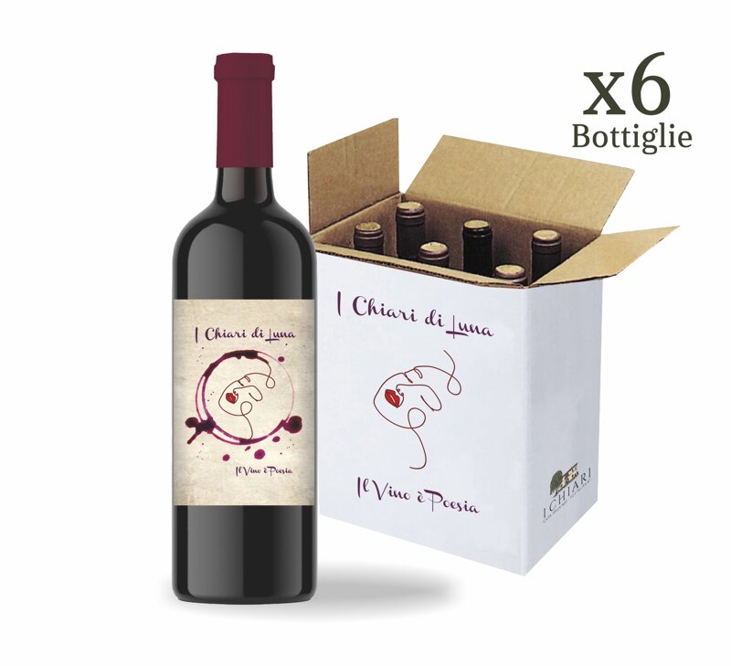 i-chiari-di-luna-toscana-igt-rosso-6-bottiglie