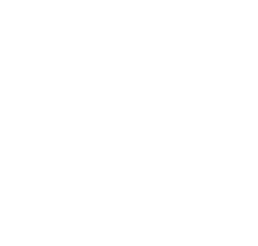 logo mare-2026-bianco_tavola disegno 1