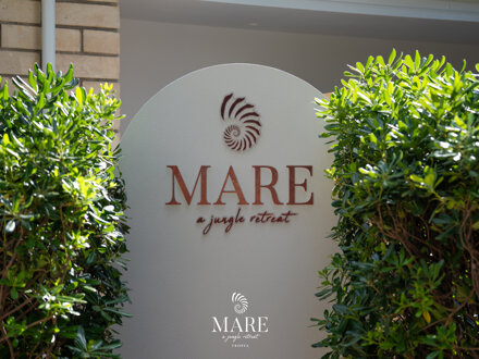 foto con logo luglio orizzontali_18.jpeg