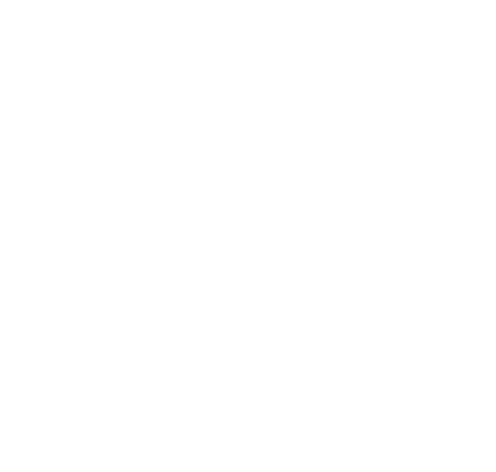 logo mare-2026-bianco_tavola disegno 1