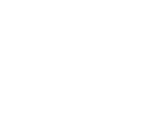 logo mare-2026-bianco_tavola disegno 1