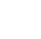 logo mare-2026-bianco_tavola disegno 1