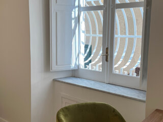foto20 ok.jpeg