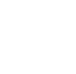 logo mare 2025