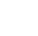 logo mare-2026-bianco_tavola disegno 1