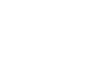 loghi romano_-06_white