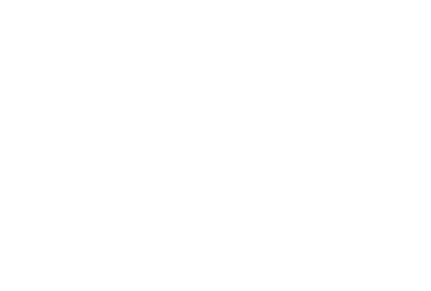 loghi romano_-06_white