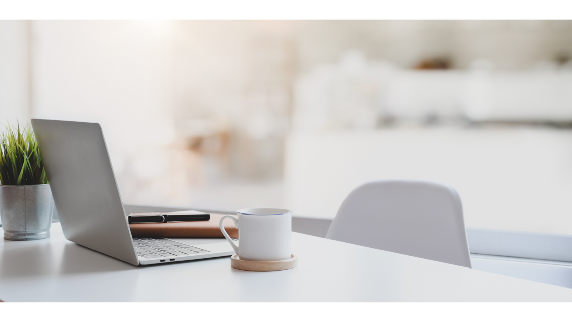 progetto senza titolo (5)