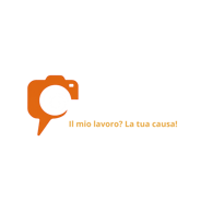 terzo racconto 3