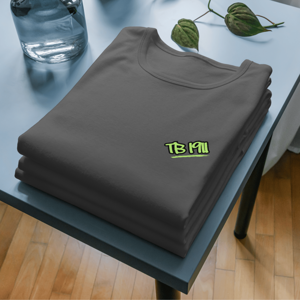 concrete-jungle-t-shirt-unisex