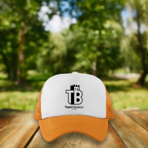 cappellino-trucker-tb