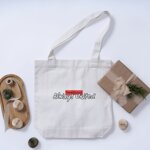 borsa-cotone-model-b