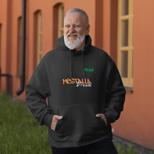 mestalla-dream-hoodie-unisex