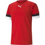 kit-temporaneo-puma-x-vcf