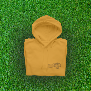 from-cndl-to-vlc-hoodie-unisex