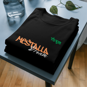 mestalla-dream-t-shirt-unisex