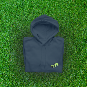 concrete-jungle-hoodie-unisex